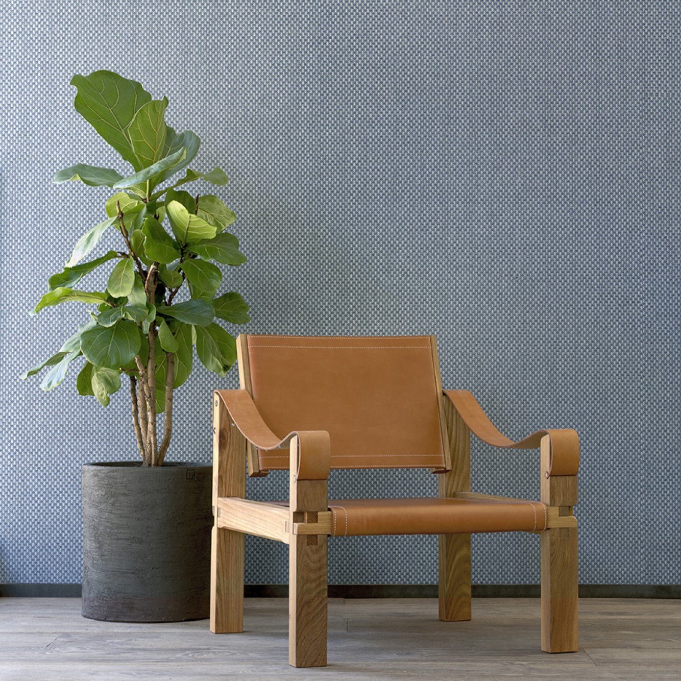 Wildwalk Ferox Arte - Traumfarbe