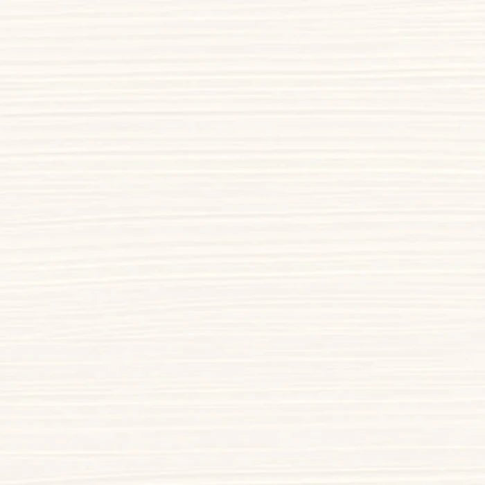 00 Historical White Matten Lak Painting the Past - Traumfarbe