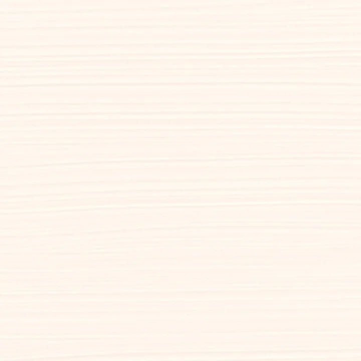 01 Regency White Matten Lak Painting the Past - Traumfarbe
