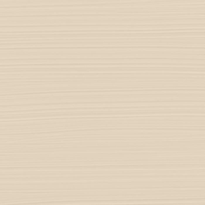 02 Wheat Eggshell Lak Painting the Past - Traumfarbe