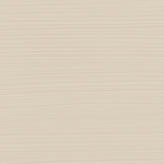 03 Dune Eggshell Lak Painting the Past - Traumfarbe