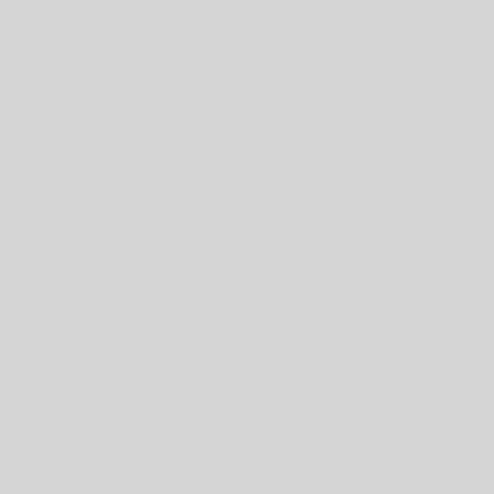 05. Nevel Matte Wandfarbe L'Authentique - Traumfarbe