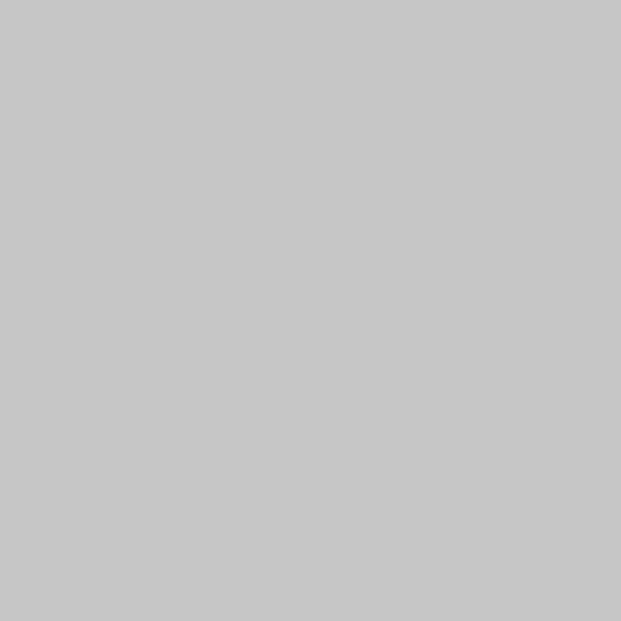 06. Winterwaas Kahle Farbe L'Authentique - Traumfarbe