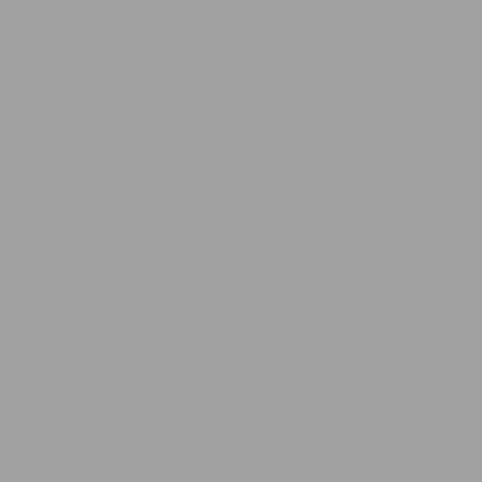 09. Duifgrijs Kahle Farbe L'Authentique - Traumfarbe