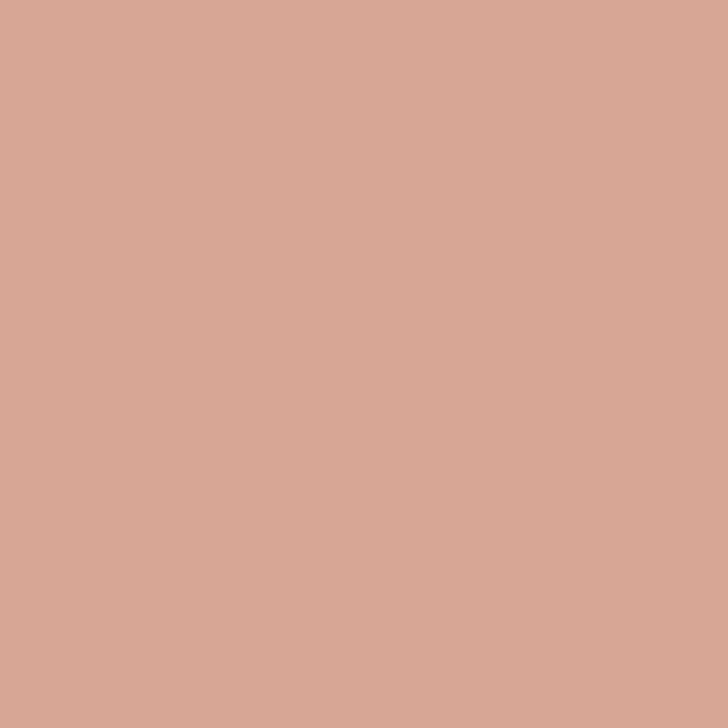 10.002 Rosa Forte Kreidefarbe Mia Colore - Traumfarbe