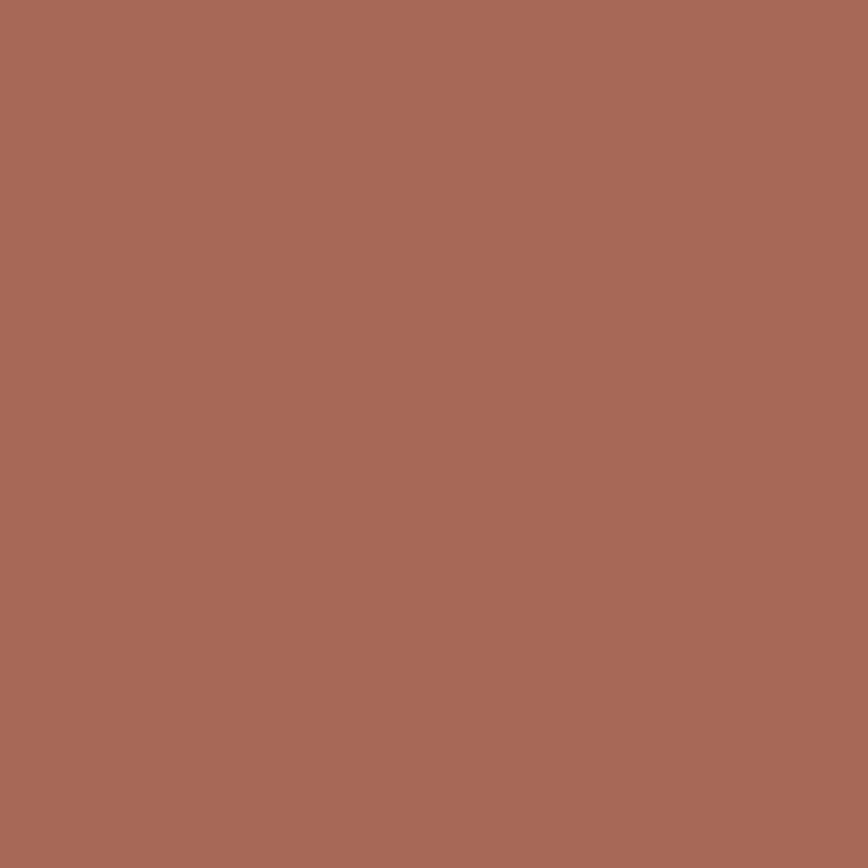 10.003 Chestnut Kreidefarbe Mia Colore - Traumfarbe