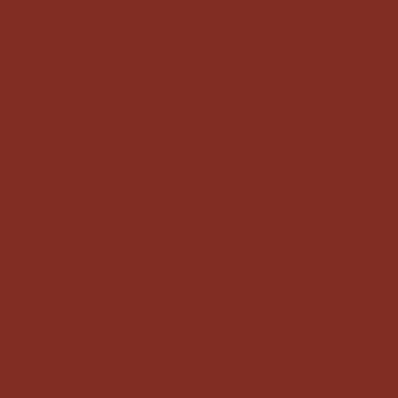 10.004 Barolo Vintage Kreidefarbe Mia Colore - Traumfarbe