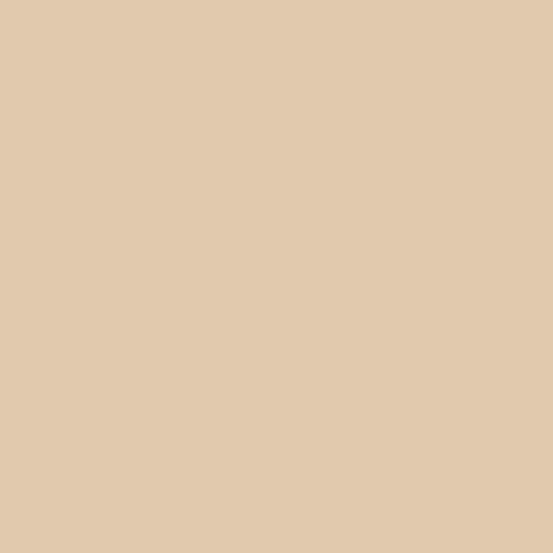 10.005 Dutch Bisquit Kreidefarbe Mia Colore - Traumfarbe