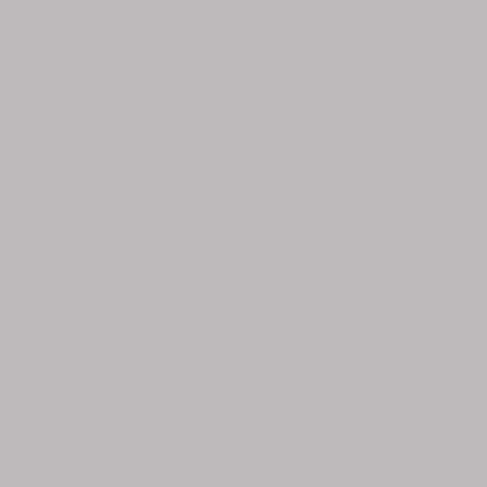 1.002 Dawn Cloud Kreidefarbe Mia Colore - Traumfarbe