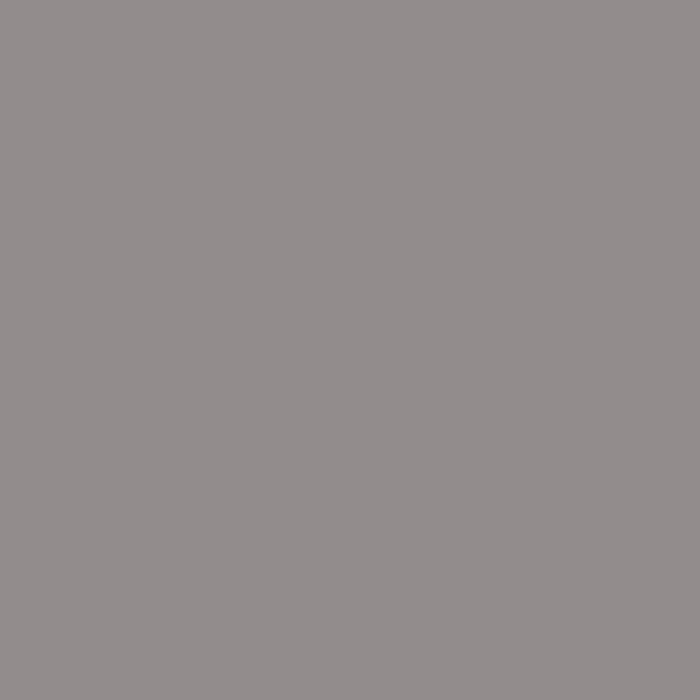 1.004 Greystone Kreidefarbe Mia Colore - Traumfarbe
