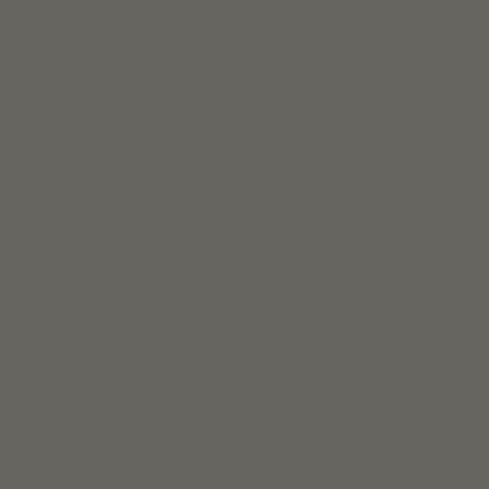 1.006 Deep Night Kreidefarbe Mia Colore - Traumfarbe