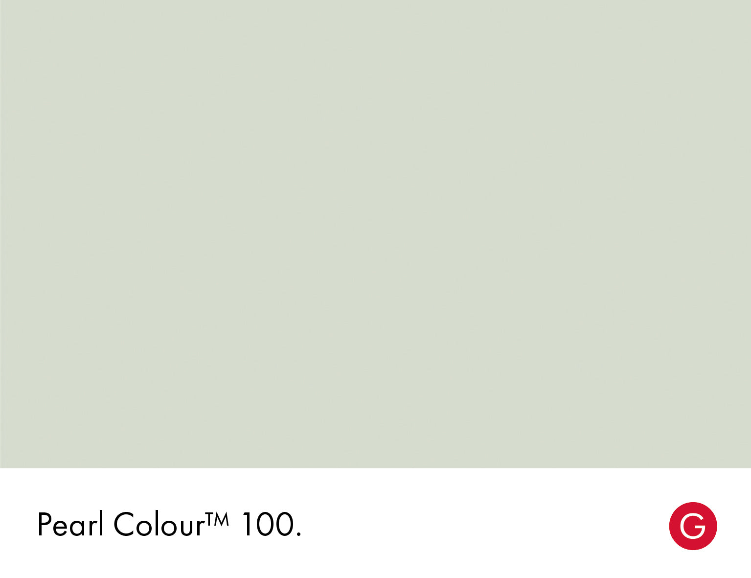 Pearl Colour Intelligent ASP (All Surface Primer) Little Greene