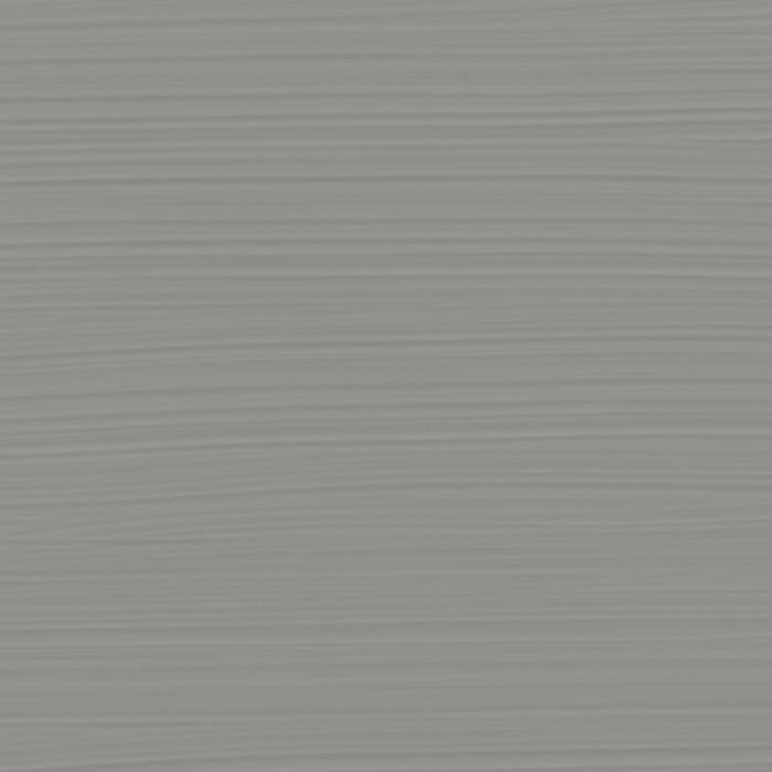 101 Slate Matte Kreidefarbe Painting the past - Traumfarbe