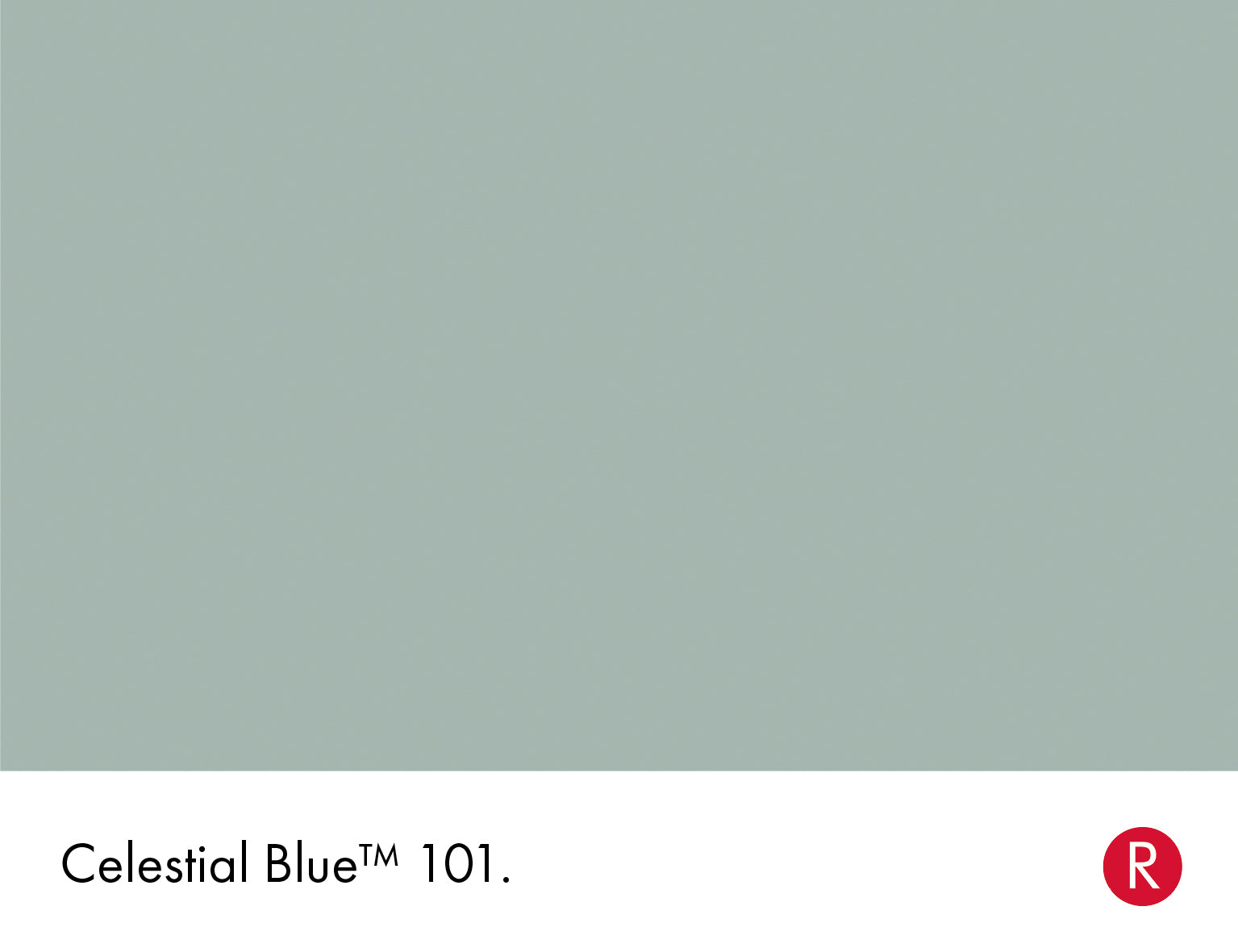 Celestial Blue Limewash Little Greene
