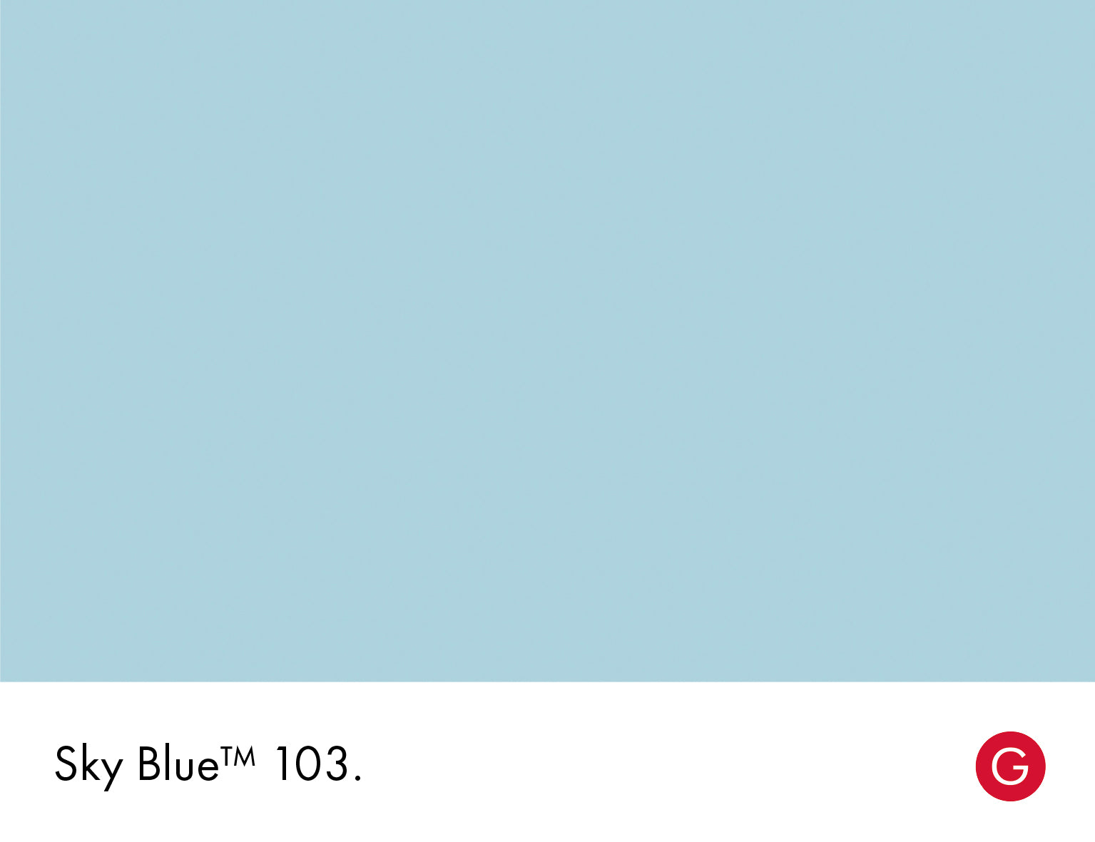 Sky Blue Limewash Little Greene
