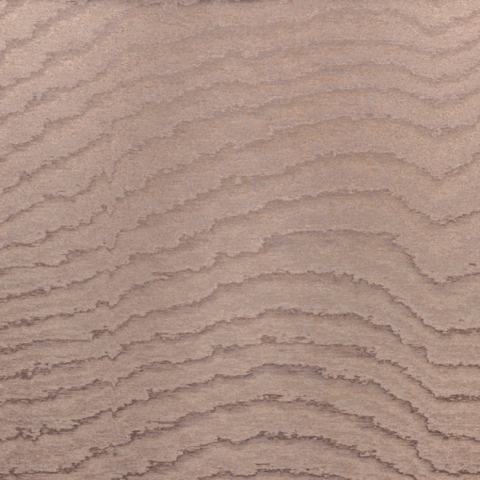 10500 Moire Kharga Arte - Traumfarbe