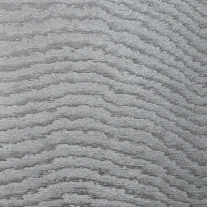 10501 Moire Kharga Arte - Traumfarbe