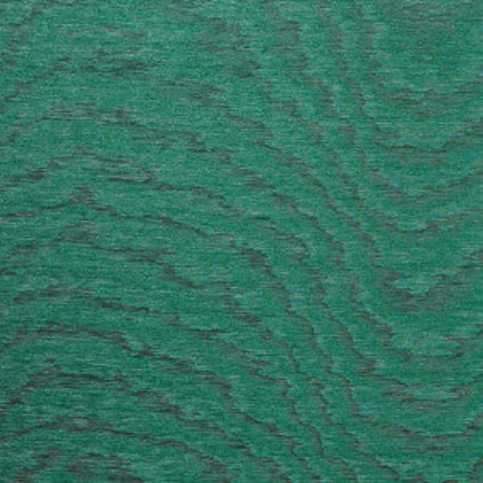 10508 Moire Kharga Arte - Traumfarbe