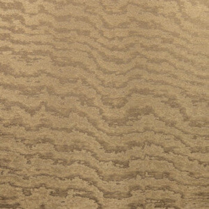 10511 Moire Kharga Arte - Traumfarbe