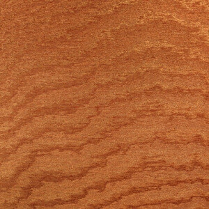 10512 Moire Kharga Arte - Traumfarbe