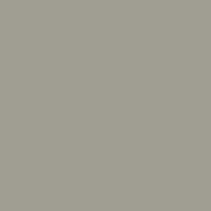 11. Leem Kahle Farbe L'Authentique - Traumfarbe