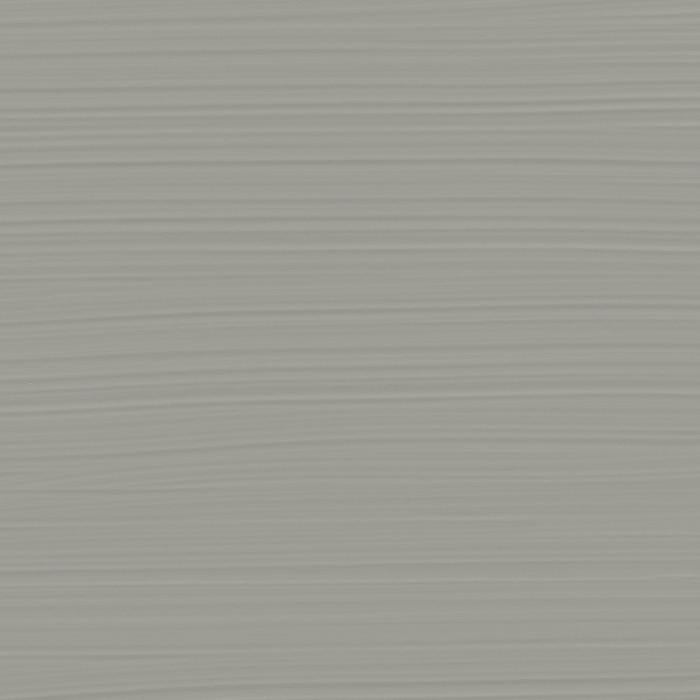 11.004 Stunning Grey Kreidefarbe Mia Colore - Traumfarbe