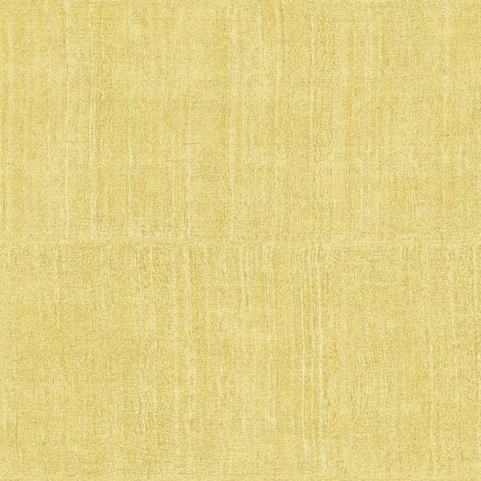 11500 Katan Silk Alaya Arte - Traumfarbe