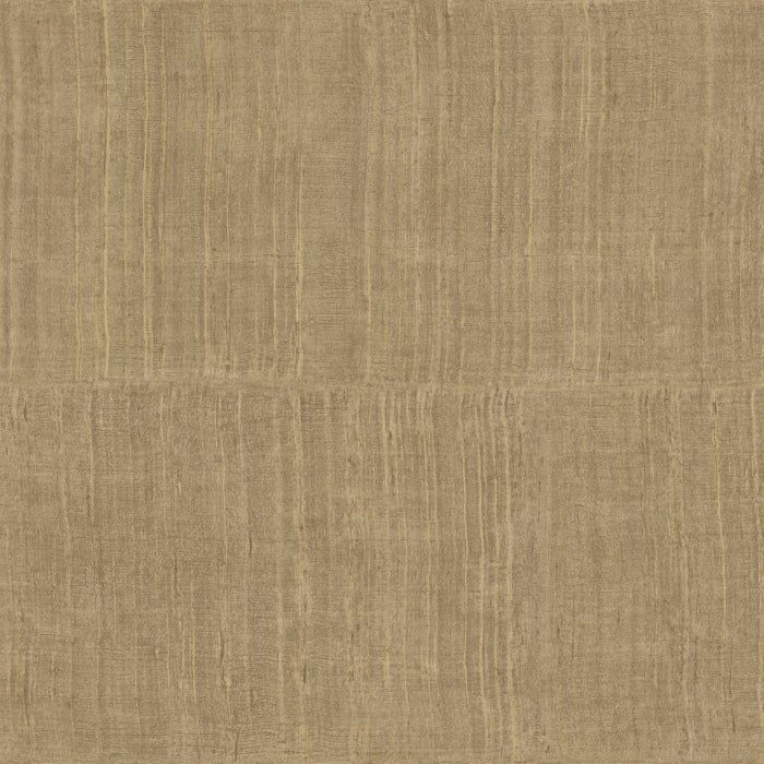 11501 Katan Silk Alaya Arte - Traumfarbe