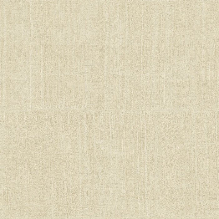 11502 Katan Silk Alaya Arte - Traumfarbe