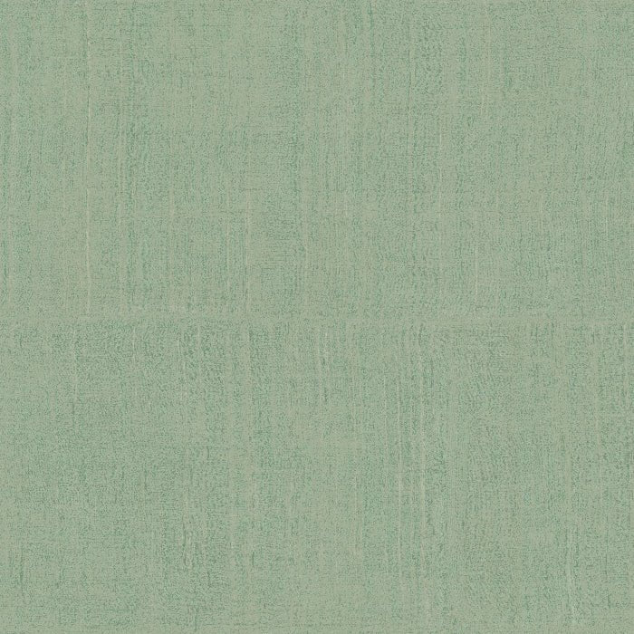 11503 Katan Silk Alaya Arte - Traumfarbe