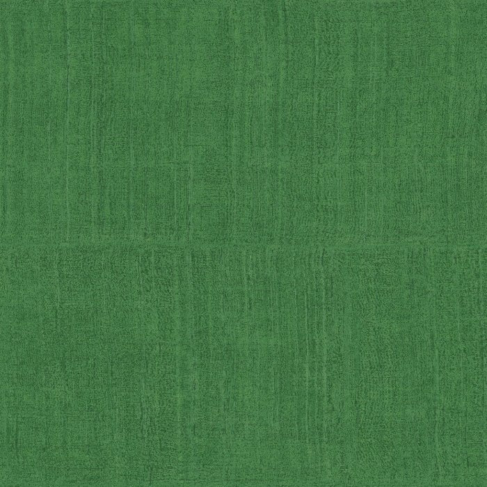 11504 Katan Silk Alaya Arte - Traumfarbe