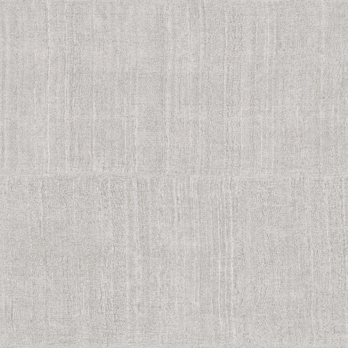 11505 Katan Silk Alaya Arte - Traumfarbe