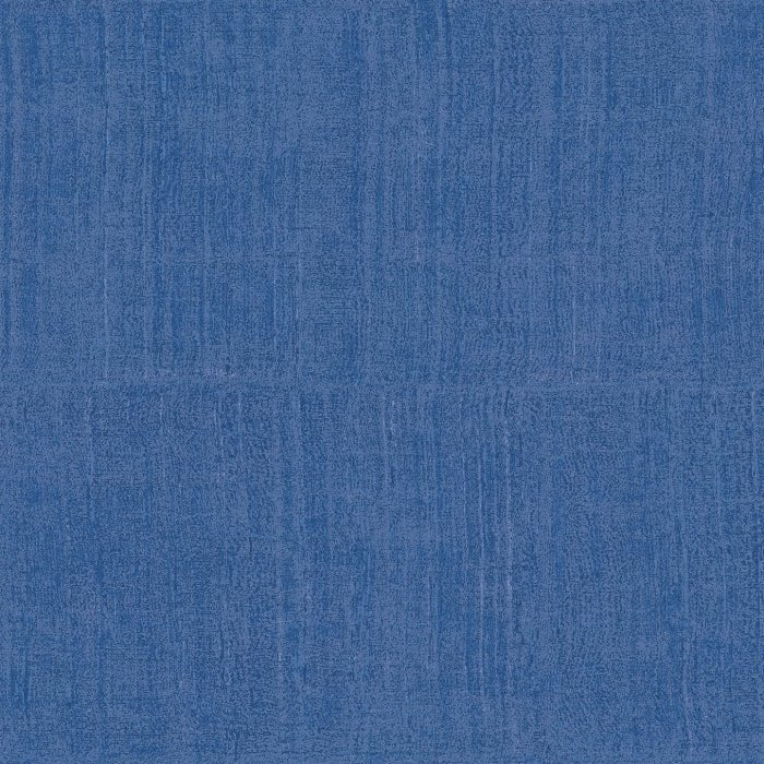 11506 Katan Silk Alaya Arte - Traumfarbe