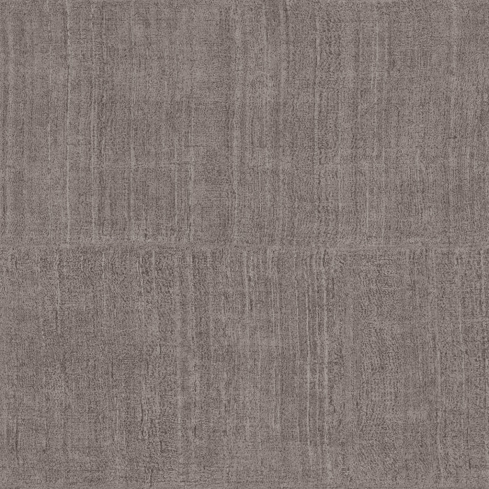 11507 Katan Silk Alaya Arte - Traumfarbe