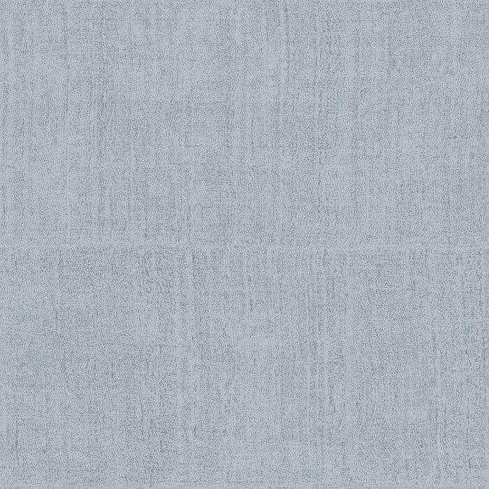 11508 Katan Silk Alaya Arte - Traumfarbe