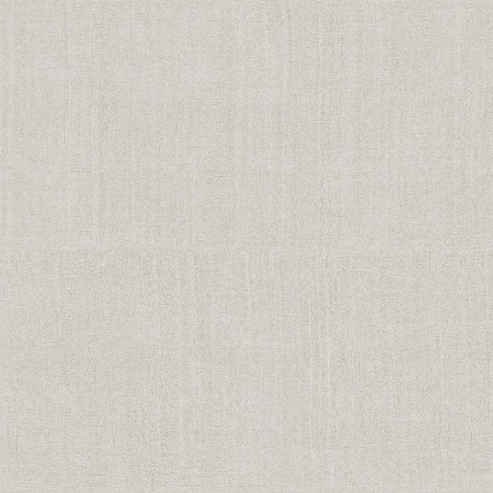 11509 Katan Silk Alaya Arte - Traumfarbe
