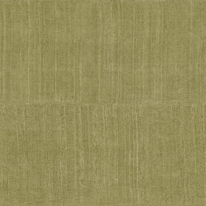 11510 Katan Silk Alaya Arte - Traumfarbe
