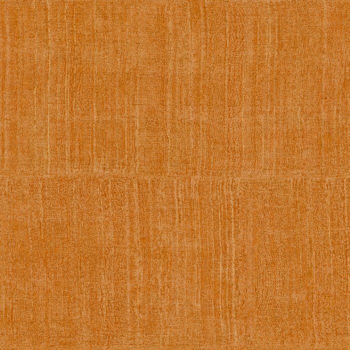 11511 Katan Silk Alaya Arte - Traumfarbe