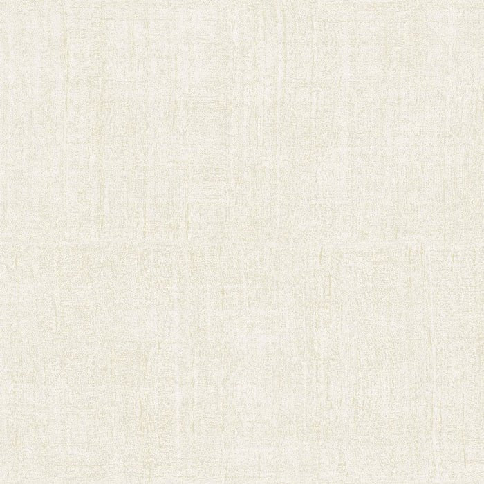 11512 Katan Silk Alaya Arte - Traumfarbe