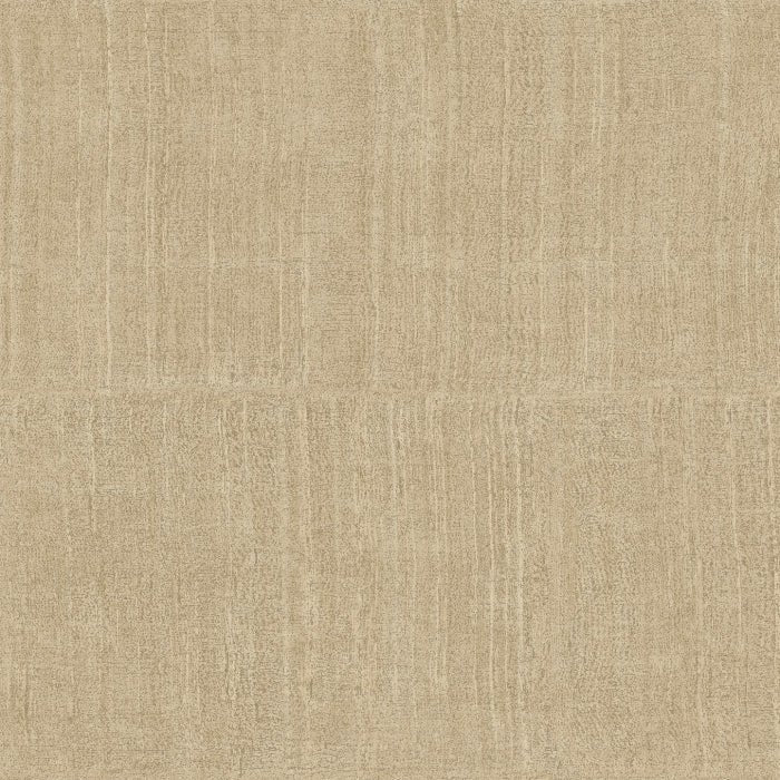 11513 Katan Silk Alaya Arte - Traumfarbe