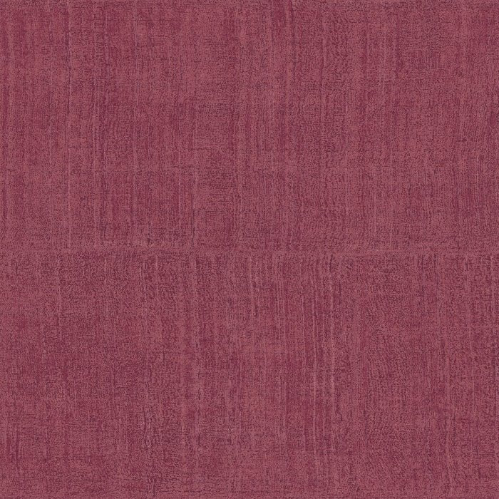 11514 Katan Silk Alaya Arte - Traumfarbe