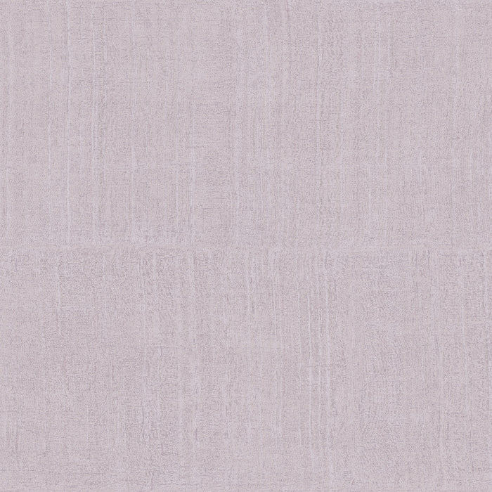 11515 Katan Silk Alaya Arte - Traumfarbe