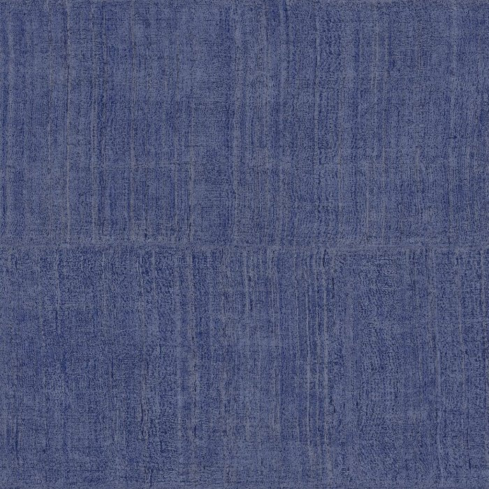 11516 Katan Silk Alaya Arte - Traumfarbe