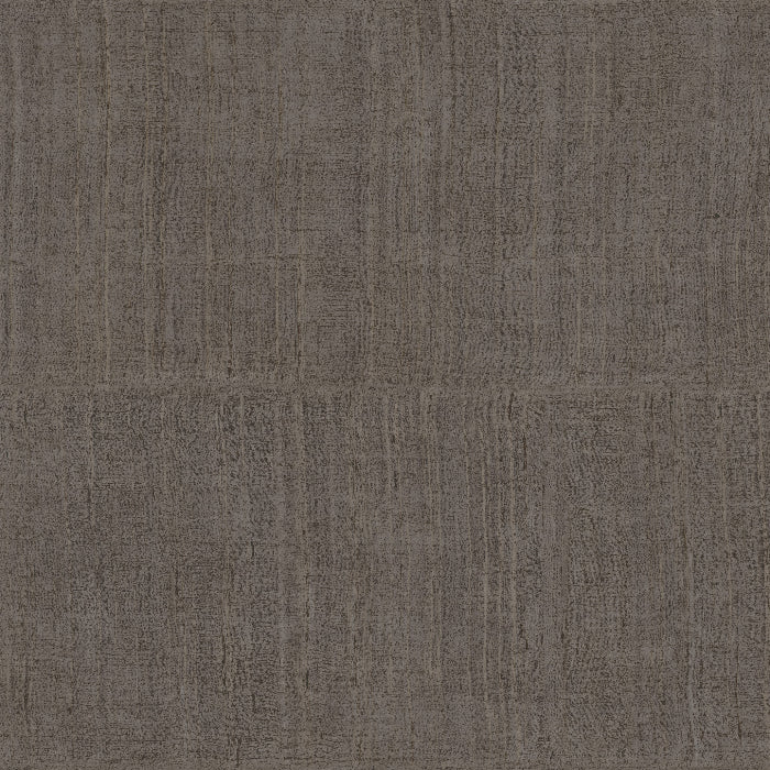 11517 Katan Silk Alaya Arte - Traumfarbe