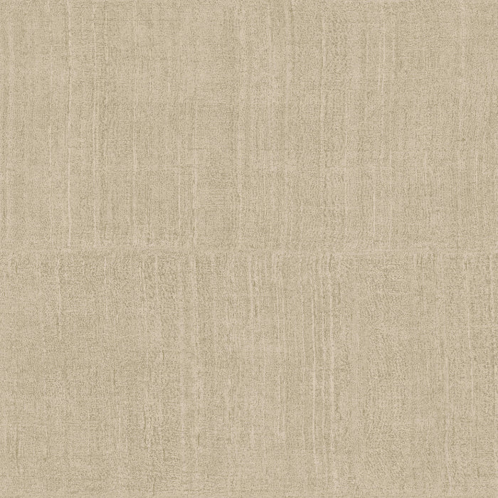 11518 Katan Silk Alaya Arte - Traumfarbe