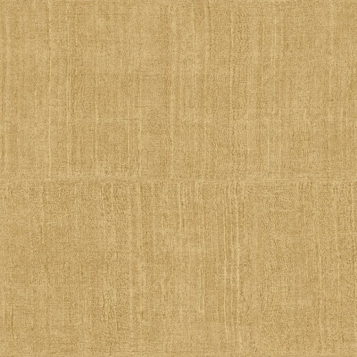 11519 Katan Silk Alaya Arte - Traumfarbe