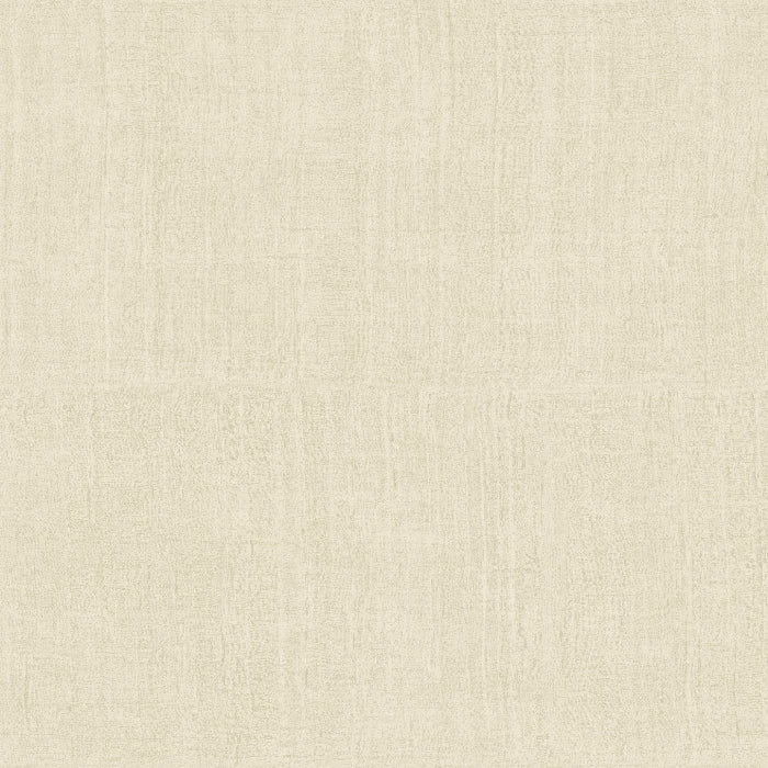 11520 Katan Silk Alaya Arte - Traumfarbe