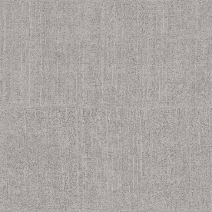 11521 Katan Silk Alaya Arte - Traumfarbe