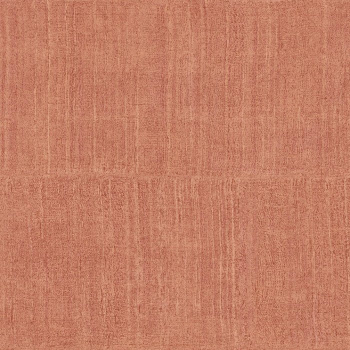 11522 Katan Silk Alaya Arte - Traumfarbe