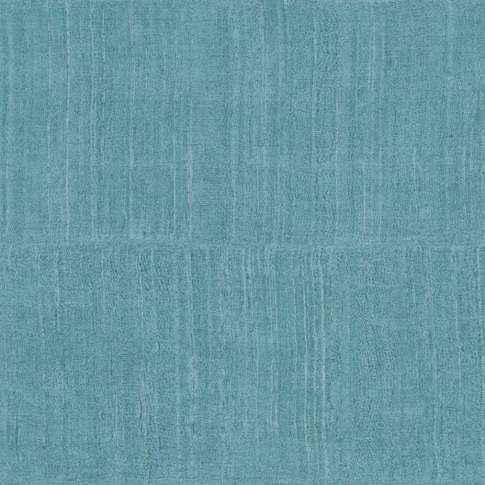 11523 Katan Silk Alaya Arte - Traumfarbe